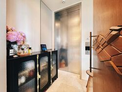 Draycott Park (D10), Condominium #472189031